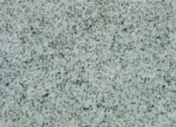 1030 cemented carbide grade