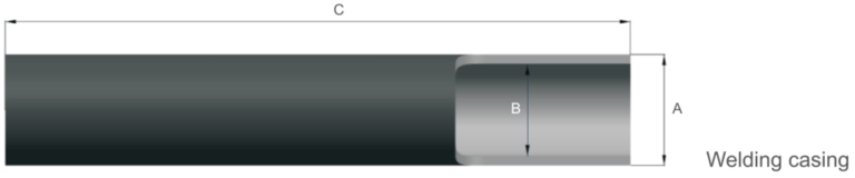 Casing Systems - Black Diamond Drilling Australia