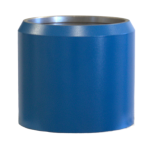 Black Diamond Drilling BD040 Reverse Circulation RC Shroud