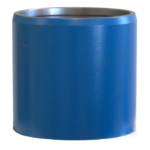 Black Diamond Drilling BD531 Reverse Circulation RC Shroud