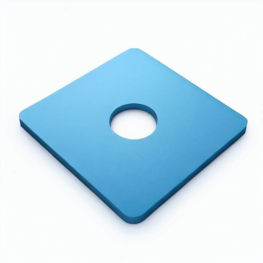 Drill Rod Wipers Black Diamond Drilling Australia