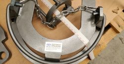 Black-Diamond-Drilling-deck-bush-lifter