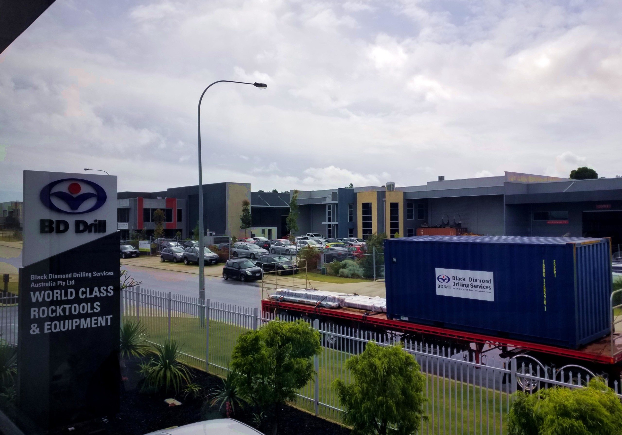 6f4f8311-da6b-4f89-9300-d0f6e78c743a-original