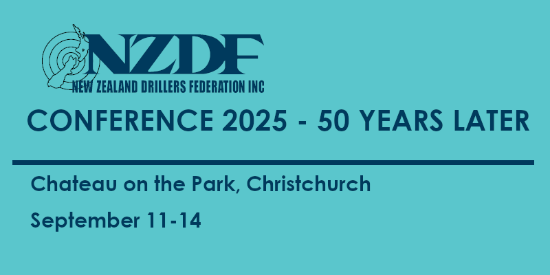 NZDF-Conference-2025